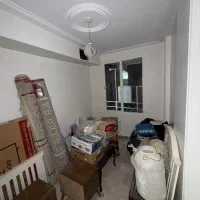 ۶۲ متر دو خواب طبقه اول  عروسک در آذربایجان|فروش آپارتمان|تهران, جمهوری|دیوار