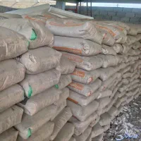 سیمان هرمزگان