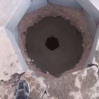 خدمات  چاه|خدمات پیشه و مهارت|شاهرود, |دیوار