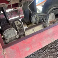 تریلی کمپرسی|خودرو سنگین|اسلامشهر, شهرک احمدیه|دیوار