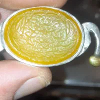 عتیقه و نایاب|کلکسیون اشیاء عتیقه|اردبیل, |دیوار