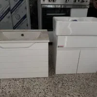 دستشور کابینتی