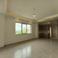 فروش آپارتمان ۹۰ متر ۲ خواب جمعه بازار|فروش آپارتمان|تولم شهر, |دیوار