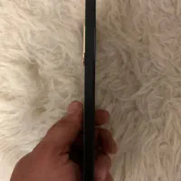 شیایومی پوکو c 71|موبایل|تهران, صادقیه|دیوار