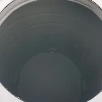 فروش مخزن آب 1000 لیتری ایستاده نو