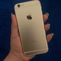 آیفون 6s