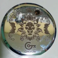 کلیدسازی کلیدساز. قفلساز. کلید سازی کلید ساز|خدمات پیشه و مهارت|شاهینشهر, خانه کارگر|دیوار