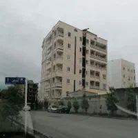 آپارتمان-نوساز-سه-خواب-ویلاشهر-آسایش-تهاتر