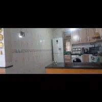 خانه نقلی|اجارهٔ خانه و ویلا|کوهدشت, |دیوار