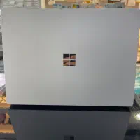 سرفیس لپ تاپ /surface lap1