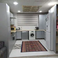 خانه برخیابان اصلی مرزبان (رهن کامل)