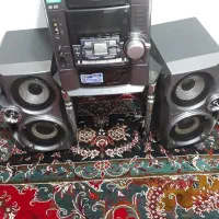 سونیvx555