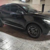 دیگینیتی معاوضه۲۰۷هایماsجکs5سوناتاkmcهیوندا۲۰۶کیا