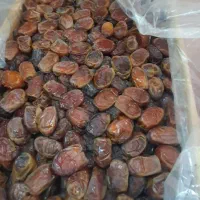 خرما سراوان