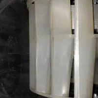 هود لمسی صدرا در حد نو|هود|رشت, گلباغ نماز|دیوار