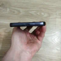 گوشی سامسونگ a34 حافظه 256گیگ 5G|موبایل|کرج, مصباح|دیوار