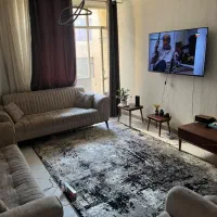 ۷۸متری ۱خوابه پارکینگ نزدیک بی‌آرتی
