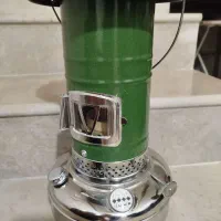 چراغ نفتی نونو|بخاری، هیتر، شومینه|سرپل ذهاب, |دیوار