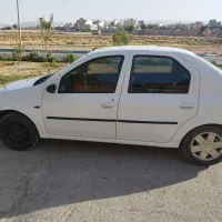 ال90|خودرو سواری و وانت|بروجن, |دیوار