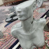 لوازم سنگی دکوری