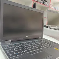 لپتاپ استوک دل Core i7 ، ۲گیگ گرافیک