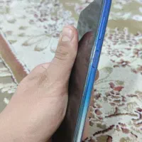 m62|موبایل|کرمانشاه, |دیوار