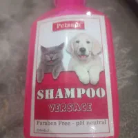 لوازم گربه|لوازم جانبی حیوانات|مشهد, انقلاب|دیوار