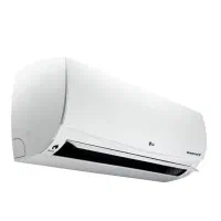 فروش انواع کولر گازی (نقد و اقساط) ارسال رایگان