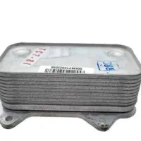 رادیات خنک کن ماژول