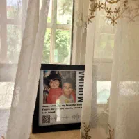 تابلوی موزیکال|تابلو، نقاشی، عکس|خرم‌آباد, |دیوار