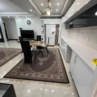 آپارتمان دو پارکینگ خزر (دریای ۶|فروش آپارتمان|ساری, |دیوار