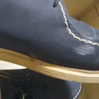 کفش ۱۰۰|کیف، کفش، کمربند|قم, شهرک امام حسن|دیوار