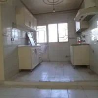 ۵۳متری/پارکینگ و تراس/ تخلیه/به مجرد هم داده میشه|اجارهٔ آپارتمان|تهران, جی|دیوار