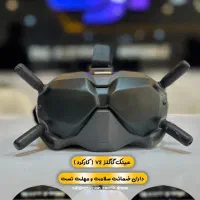 تجهیزات تصویربرداری|دوربین عکاسی و فیلم‌برداری|ساری, |دیوار