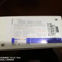 سامسونگ گلکسی A16|موبایل|بجنورد, |دیوار