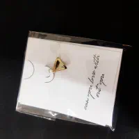 طلای کارمزد پایین نقد و اقساط|جواهرات|اصفهان, جویباره|دیوار