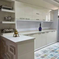 فروش کابینت ام دی اف|مصالح و تجهیزات ساختمان|ماکو, |دیوار
