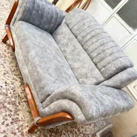 مبل چستر|مبلمان خانگی و میز عسلی|سنندج, |دیوار