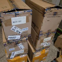 ماینر s9j|قطعات و لوازم جانبی رایانه|فولادشهر, سایت صنعتی کاوه|دیوار