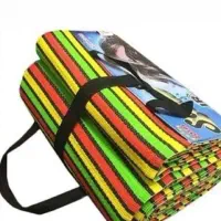 فروش محصولات