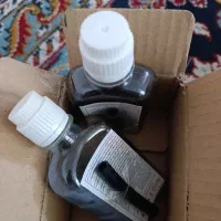 2عدد مایع ضد پنچری ، موتور ، دوچرخه ،ماشین