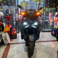 Xmax250