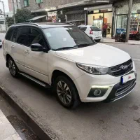 X33 مدل ۹۷ درجه یک تک برگ سند|خودرو سواری و وانت|کلاله, |دیوار