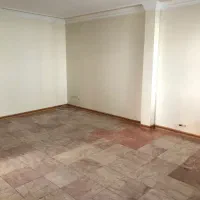 ۸۵متر۲خوابه/دو نبش/تاپ لوکیشن منطقه/کمالی شرقی|اجارهٔ آپارتمان|تهران, پونک|دیوار