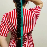 مومشکی|آرایشی، بهداشتی، درمانی|خرمآباد, |دیوار