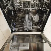 فروش ماشین ظرفشویی کره ای اصل نو