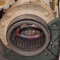 تعمیرات تخصصی پکیج،لباسشویی،آبگرمکن،کولر آبی|خدمات پیشه و مهارت|پردیس, فاز ۱۱|دیوار