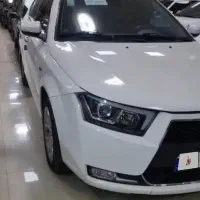 خودرو