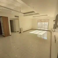 آپارتمان 115متری 2 خواب فول امکانات