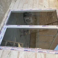 استاکار درب پنجره سازی